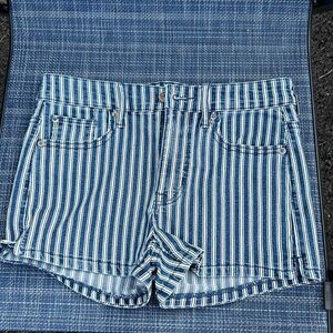 Brand new American Eagle Jean short